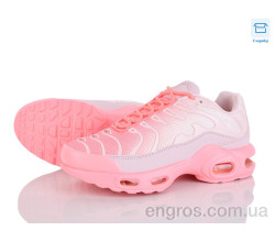 Кроссовки YZY