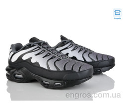 Кроссовки YZY