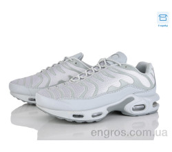 Кроссовки YZY