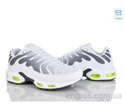 Кроссовки YZY