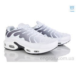 Кроссовки YZY