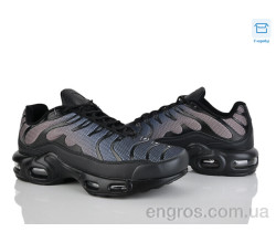 Кроссовки YZY