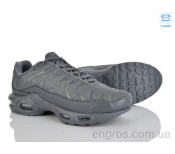 Кроссовки YZY