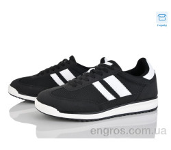 Кроссовки YZY