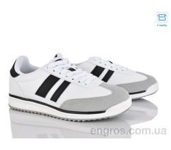 Кроссовки YZY