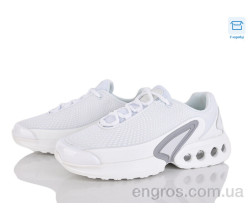 Кроссовки YZY