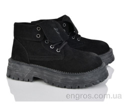 Ботинки AAPR-Kaker