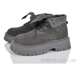 Ботинки AAPR-Kaker