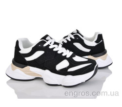 Кроссовки AAPR-Kaker