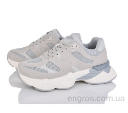 Кроссовки AAPR-Kaker