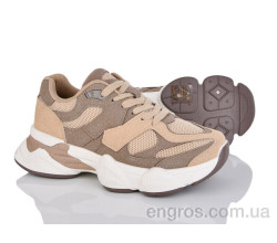 Кроссовки AAPR-Kaker