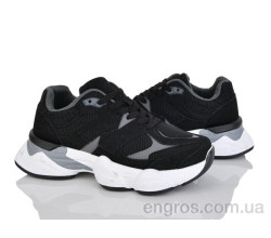 Кроссовки AAPR-Kaker