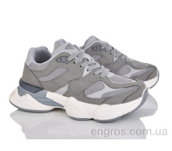 Кроссовки AAPR-Kaker