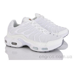 Кроссовки AAPR-Kaker