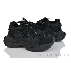 Кроссовки AAPR-Kaker