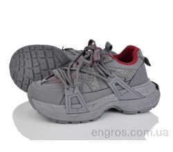 Кроссовки AAPR-Kaker