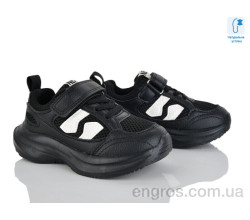 Кроссовки Xifa kids