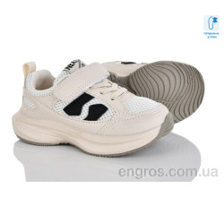 Кроссовки Xifa kids