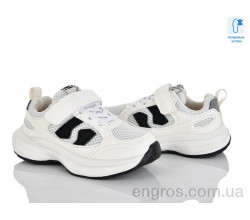 Кроссовки Xifa kids