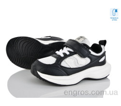 Кроссовки Xifa kids