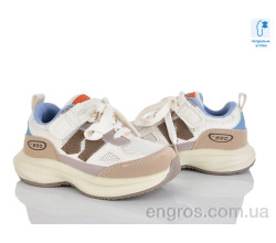 Кроссовки Xifa kids