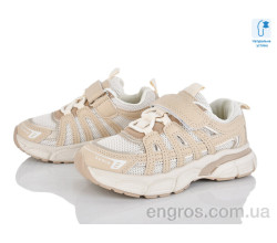 Кроссовки Xifa kids