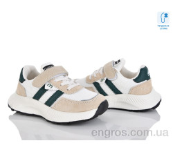 Кроссовки Xifa kids