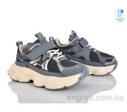 Кроссовки Xifa kids