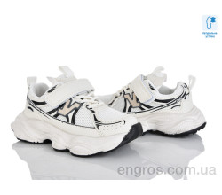 Кроссовки Xifa kids