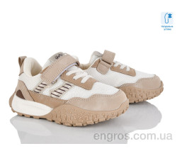 Кроссовки Xifa kids