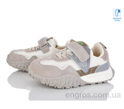 Кроссовки Xifa kids