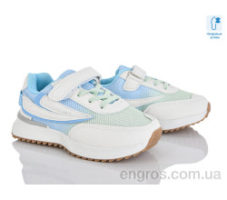 Кроссовки Xifa kids