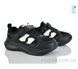 Кроссовки Xifa kids