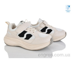 Кроссовки Xifa kids