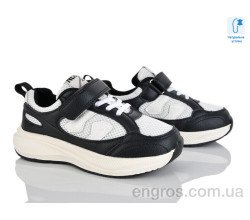 Кроссовки Xifa kids