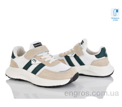 Кроссовки Xifa kids