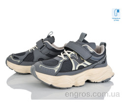 Кроссовки Xifa kids