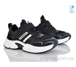 Кроссовки Xifa kids