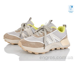 Кроссовки Xifa kids