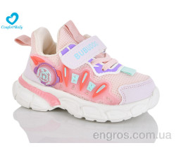 Кроссовки Comfort-baby