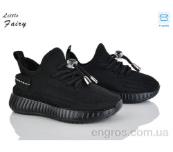 Кроссовки L.Fairy