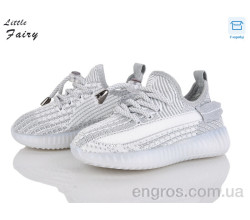 Кроссовки L.Fairy