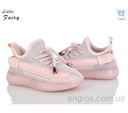 Кроссовки L.Fairy