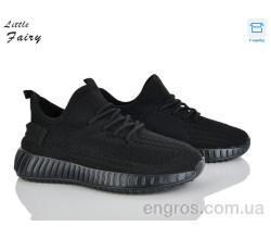 Кроссовки L.Fairy