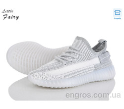 Кроссовки L.Fairy