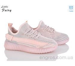 Кроссовки L.Fairy