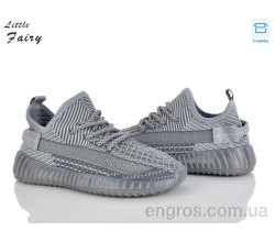 Кроссовки L.Fairy