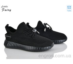 Кроссовки L.Fairy