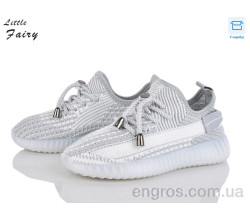 Кроссовки L.Fairy