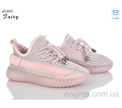 Кроссовки L.Fairy
